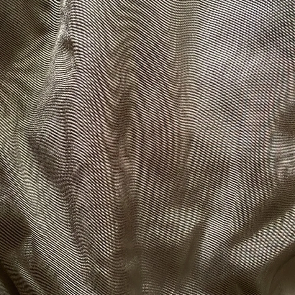 Bomber Jacker - Picture 6 of 6